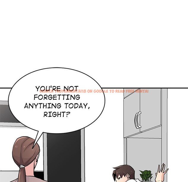Read Hentai Image 58 685 in comic The Mismatch - Chapter 63 - www.hentaitnt.net