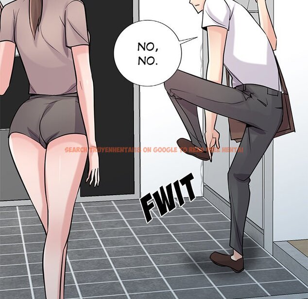 Read Hentai Image 59 685 in comic The Mismatch - Chapter 63 - www.hentaitnt.net