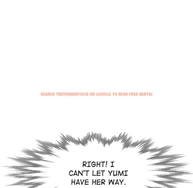 Read Hentai Image 6 685 in comic The Mismatch - Chapter 63 - www.hentaitnt.net