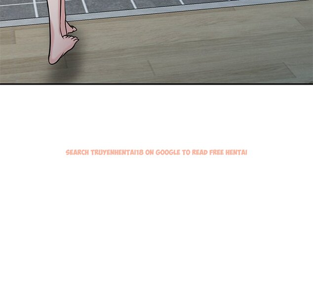 Read Hentai Image 60 685 in comic The Mismatch - Chapter 63 - www.hentaitnt.net