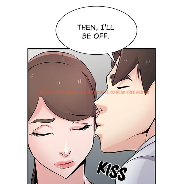 Read Hentai Image 61 685 in comic The Mismatch - Chapter 63 - www.hentaitnt.net