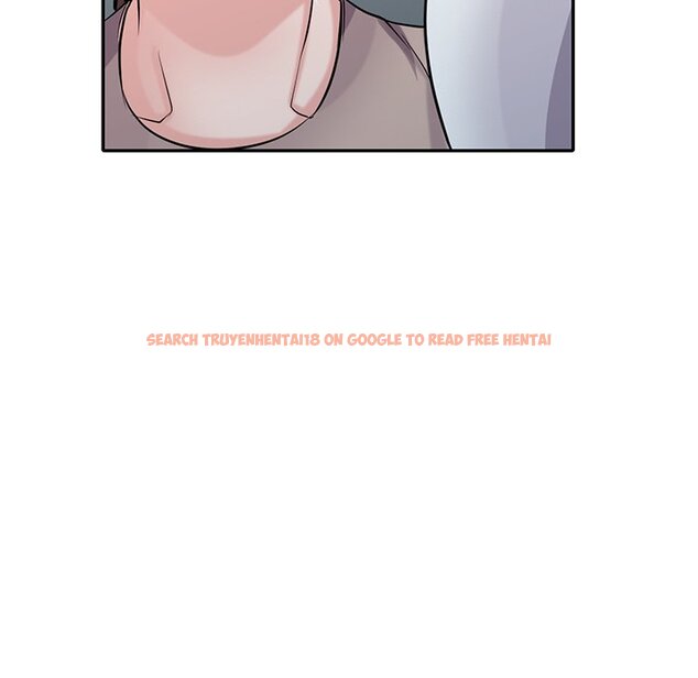 Read Hentai Image 62 685 in comic The Mismatch - Chapter 63 - www.hentaitnt.net