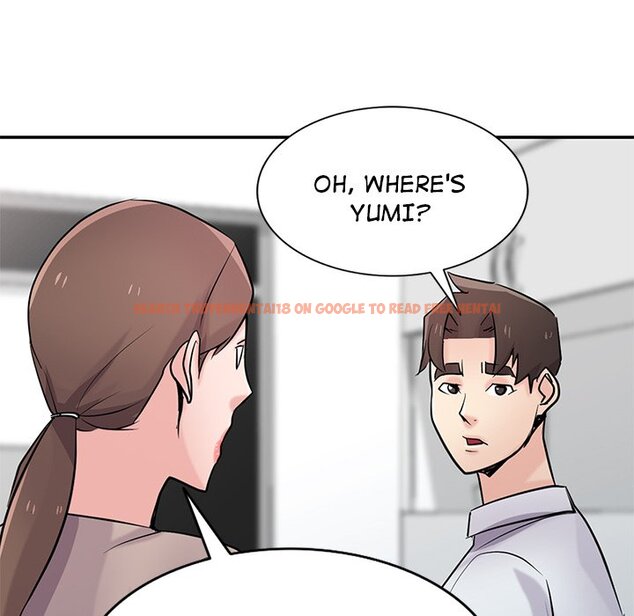 Read Hentai Image 63 685 in comic The Mismatch - Chapter 63 - www.hentaitnt.net