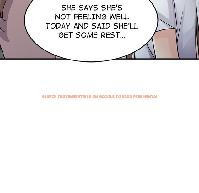 Read Hentai Image 64 685 in comic The Mismatch - Chapter 63 - www.hentaitnt.net