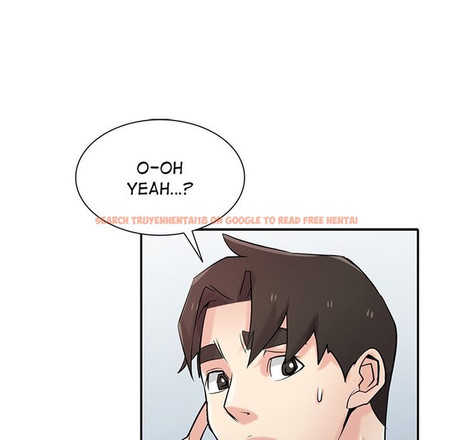 Read Hentai Image 65 685 in comic The Mismatch - Chapter 63 - www.hentaitnt.net