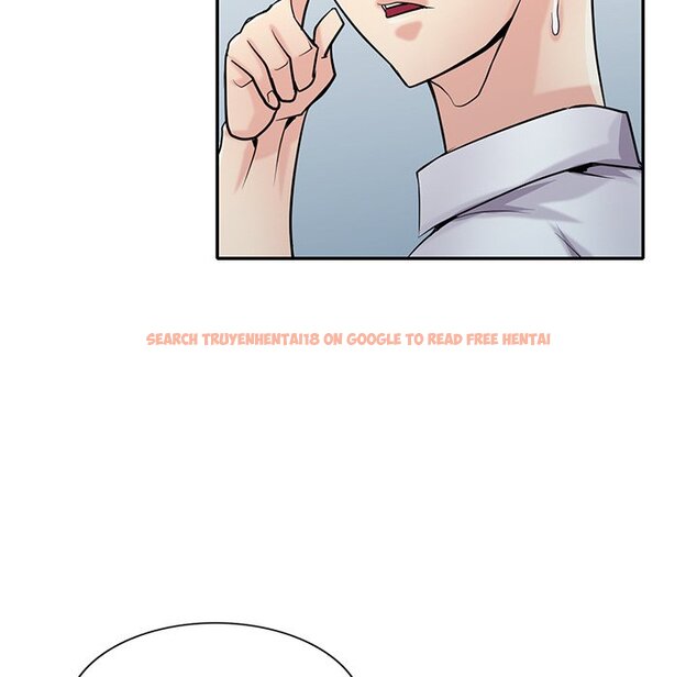 Read Hentai Image 66 685 in comic The Mismatch - Chapter 63 - www.hentaitnt.net