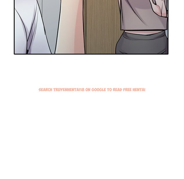 Read Hentai Image 68 685 in comic The Mismatch - Chapter 63 - www.hentaitnt.net