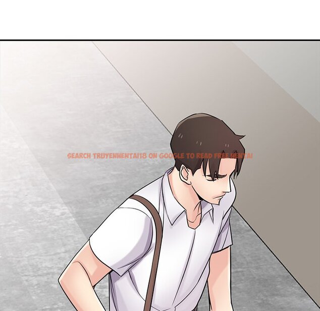 Read Hentai Image 69 685 in comic The Mismatch - Chapter 63 - www.hentaitnt.net