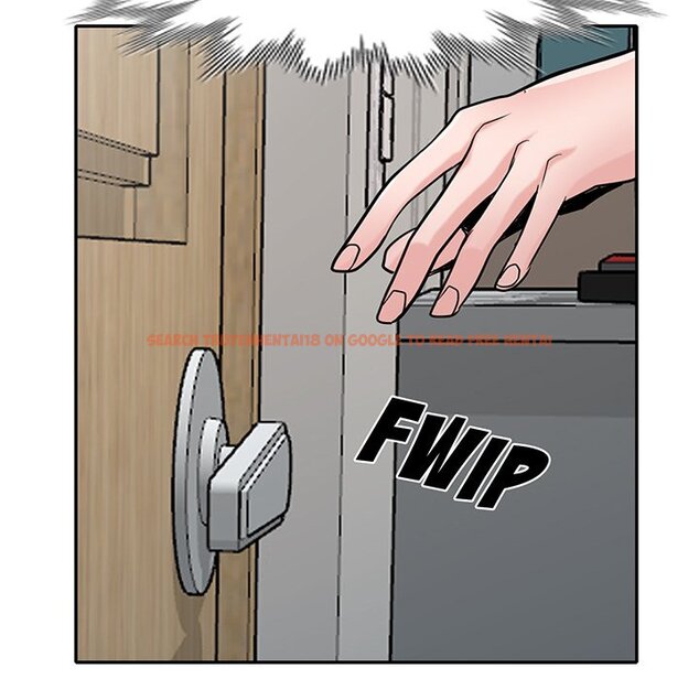 Read Hentai Image 7 685 in comic The Mismatch - Chapter 63 - www.hentaitnt.net