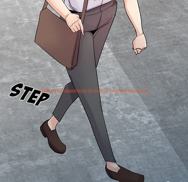 Read Hentai Image 70 685 in comic The Mismatch - Chapter 63 - www.hentaitnt.net