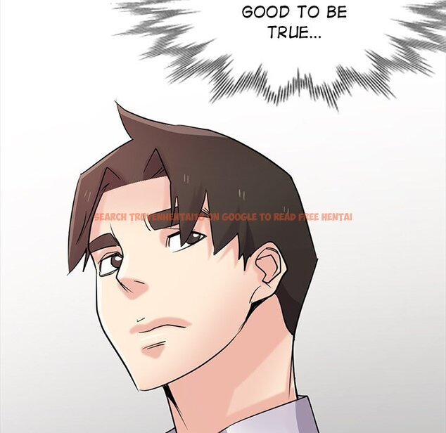 Read Hentai Image 72 685 in comic The Mismatch - Chapter 63 - www.hentaitnt.net