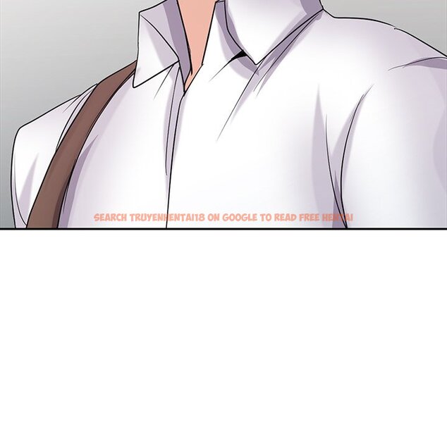 Read Hentai Image 73 685 in comic The Mismatch - Chapter 63 - www.hentaitnt.net