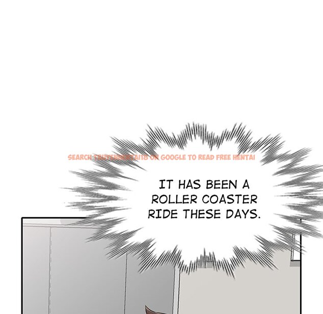 Read Hentai Image 74 685 in comic The Mismatch - Chapter 63 - www.hentaitnt.net