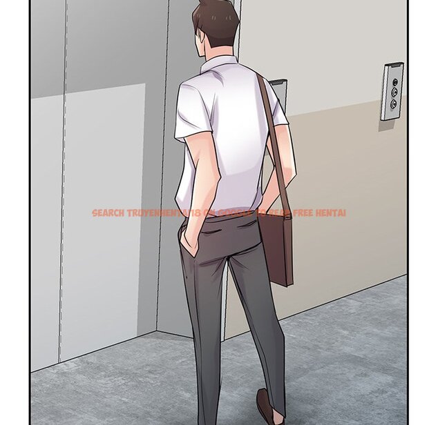 Read Hentai Image 75 685 in comic The Mismatch - Chapter 63 - www.hentaitnt.net