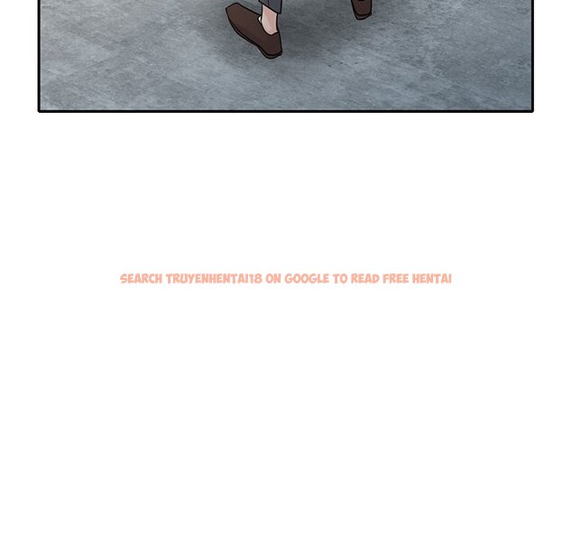 Read Hentai Image 76 692 in comic The Mismatch - Chapter 63 - www.hentaitnt.net
