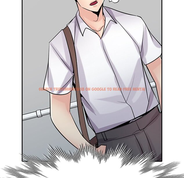 Read Hentai Image 78 692 in comic The Mismatch - Chapter 63 - www.hentaitnt.net