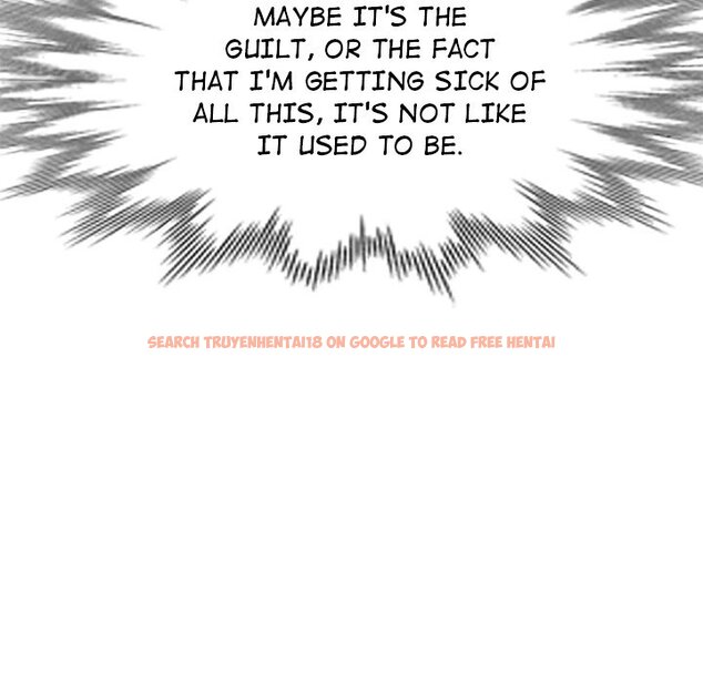 Read Hentai Image 79 692 in comic The Mismatch - Chapter 63 - www.hentaitnt.net