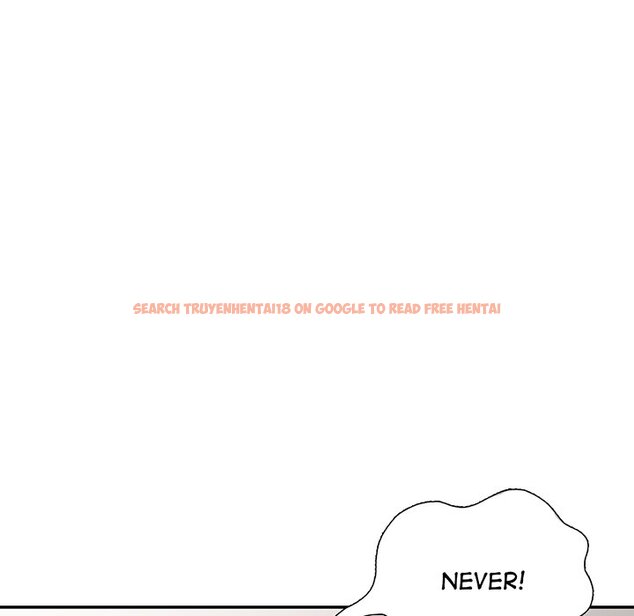 Read Hentai Image 8 685 in comic The Mismatch - Chapter 63 - www.hentaitnt.net