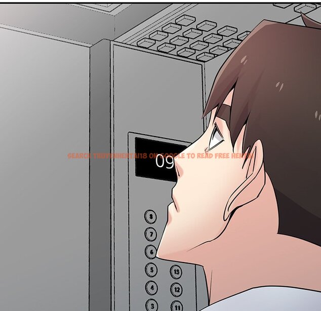 Read Hentai Image 80 692 in comic The Mismatch - Chapter 63 - www.hentaitnt.net