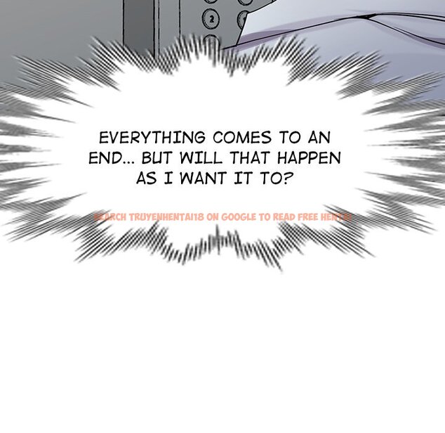 Read Hentai Image 81 692 in comic The Mismatch - Chapter 63 - www.hentaitnt.net