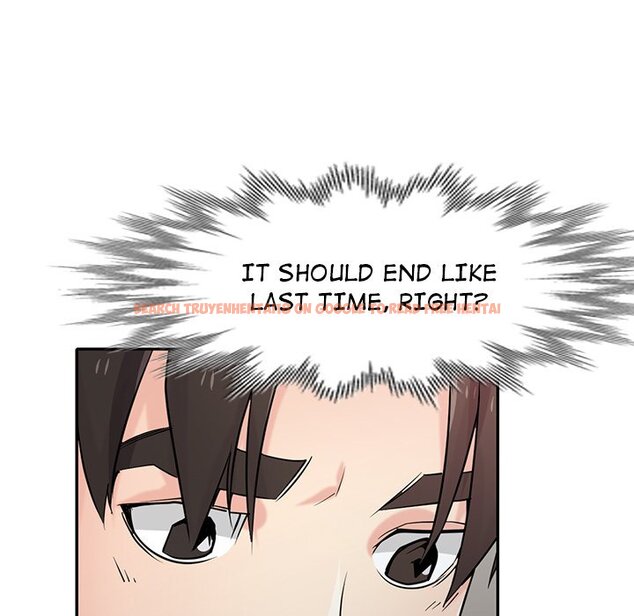 Read Hentai Image 82 692 in comic The Mismatch - Chapter 63 - www.hentaitnt.net