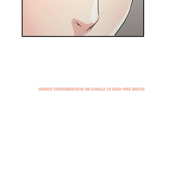 Read Hentai Image 83 692 in comic The Mismatch - Chapter 63 - www.hentaitnt.net