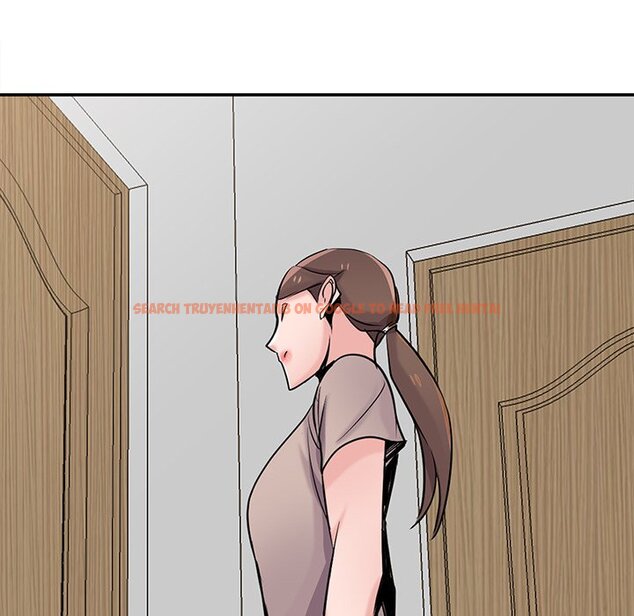 Read Hentai Image 84 692 in comic The Mismatch - Chapter 63 - www.hentaitnt.net