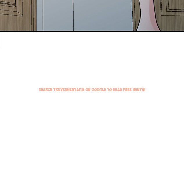Read Hentai Image 86 692 in comic The Mismatch - Chapter 63 - www.hentaitnt.net