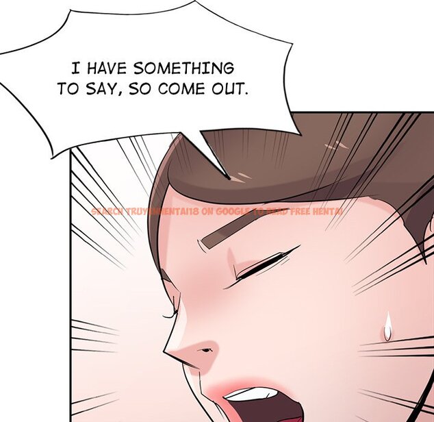 Read Hentai Image 87 692 in comic The Mismatch - Chapter 63 - www.hentaitnt.net