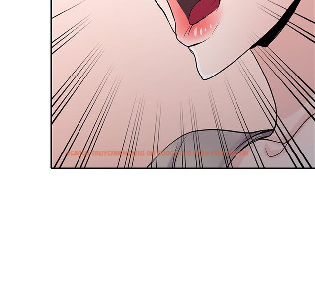 Read Hentai Image 88 692 in comic The Mismatch - Chapter 63 - www.hentaitnt.net
