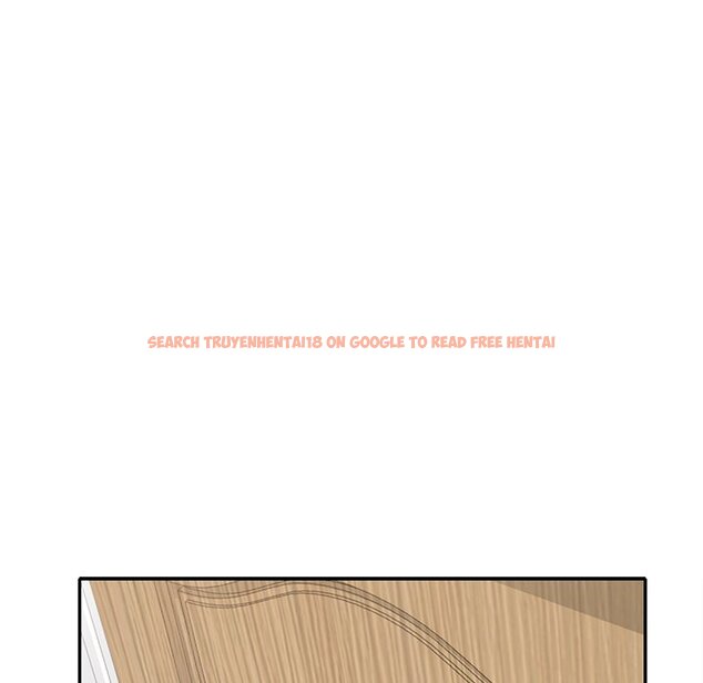 Read Hentai Image 89 692 in comic The Mismatch - Chapter 63 - www.hentaitnt.net