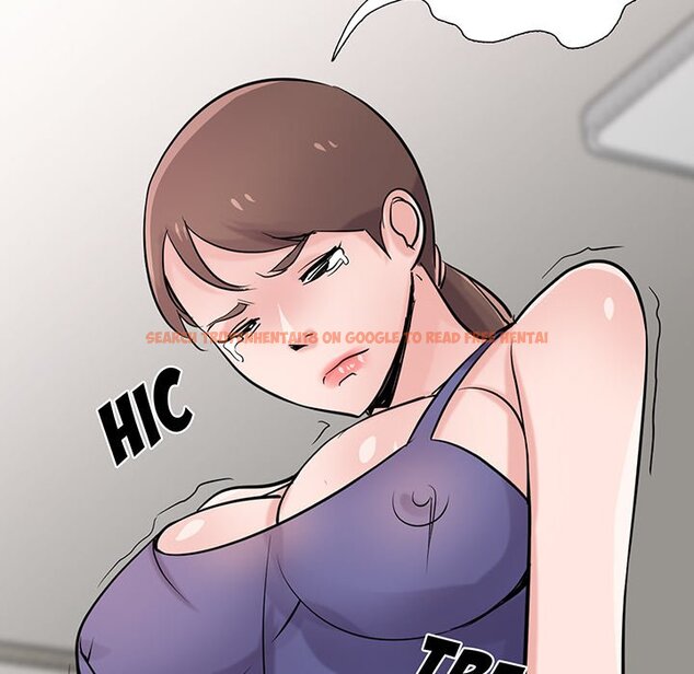 Read Hentai Image 9 685 in comic The Mismatch - Chapter 63 - www.hentaitnt.net
