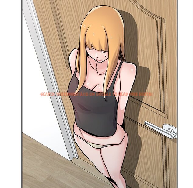 Read Hentai Image 90 692 in comic The Mismatch - Chapter 63 - www.hentaitnt.net