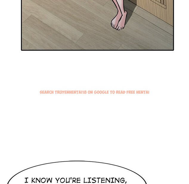 Read Hentai Image 91 692 in comic The Mismatch - Chapter 63 - www.hentaitnt.net