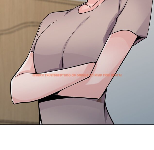 Read Hentai Image 93 692 in comic The Mismatch - Chapter 63 - www.hentaitnt.net