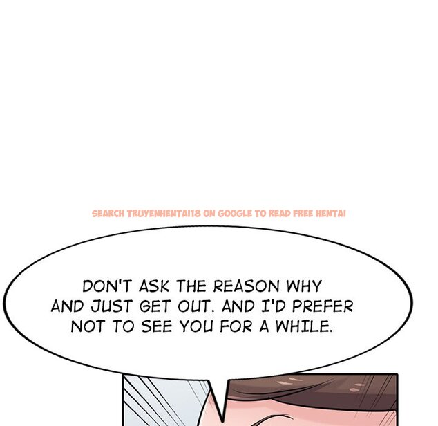 Read Hentai Image 94 692 in comic The Mismatch - Chapter 63 - www.hentaitnt.net
