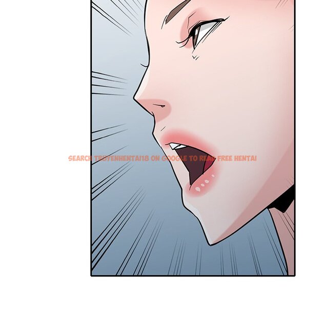 Read Hentai Image 95 692 in comic The Mismatch - Chapter 63 - www.hentaitnt.net