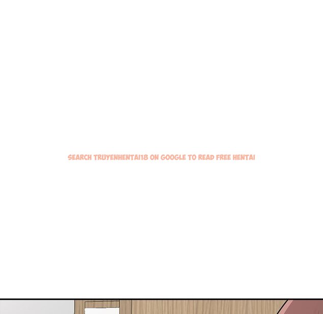 Read Hentai Image 96 692 in comic The Mismatch - Chapter 63 - www.hentaitnt.net