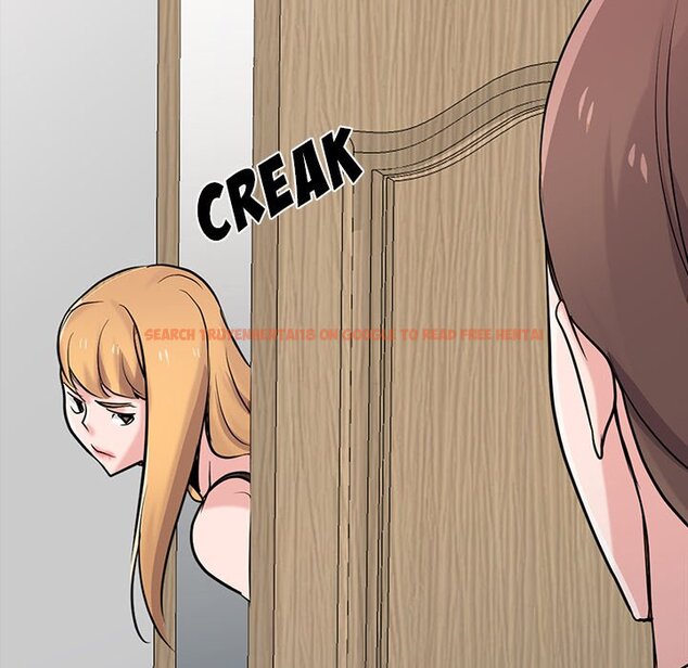 Read Hentai Image 97 692 in comic The Mismatch - Chapter 63 - www.hentaitnt.net