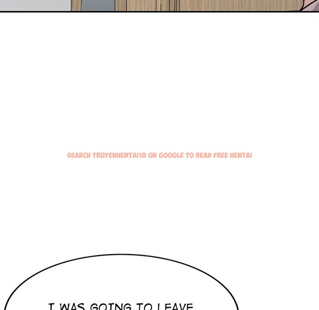 Read Hentai Image 98 692 in comic The Mismatch - Chapter 63 - www.hentaitnt.net