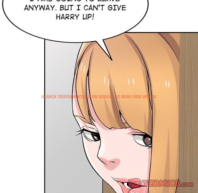 Read Hentai Image 99 692 in comic The Mismatch - Chapter 63 - www.hentaitnt.net