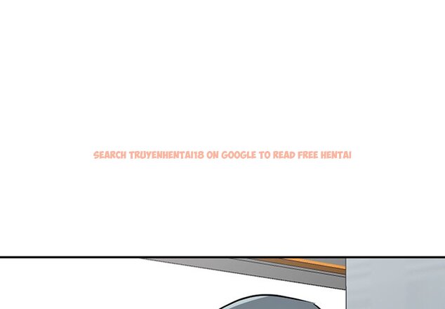 Read Hentai Image 1 670 in comic The Mismatch - Chapter 64 - www.hentaitnt.net