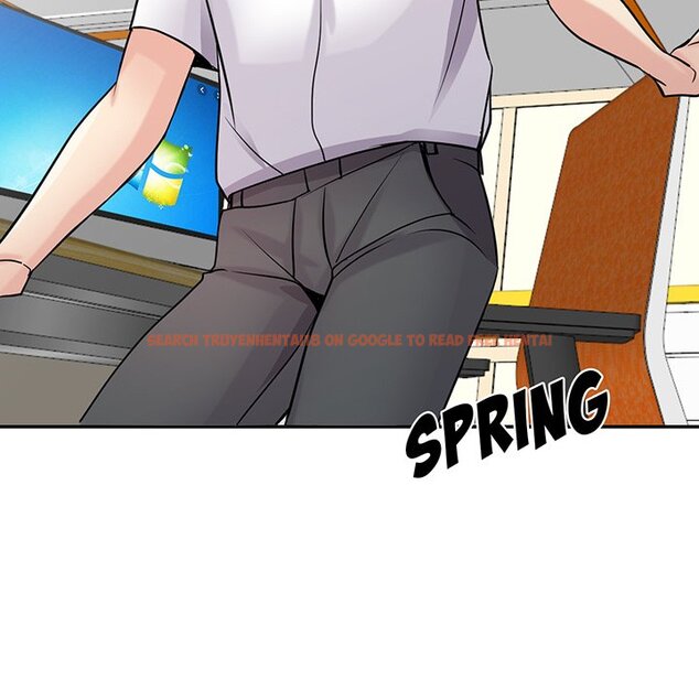 Read Hentai Image 10 670 in comic The Mismatch - Chapter 64 - www.hentaitnt.net