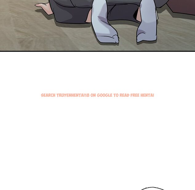 Read Hentai Image 102 677 in comic The Mismatch - Chapter 64 - www.hentaitnt.net