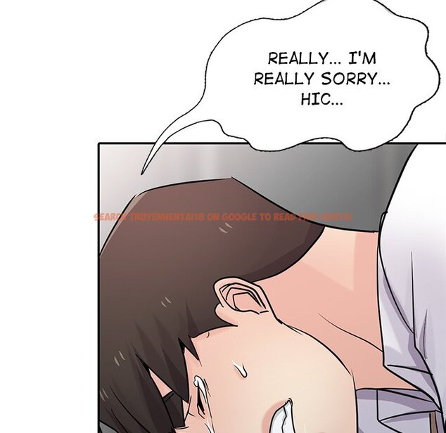 Read Hentai Image 103 677 in comic The Mismatch - Chapter 64 - www.hentaitnt.net