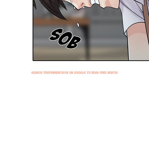 Read Hentai Image 104 677 in comic The Mismatch - Chapter 64 - www.hentaitnt.net