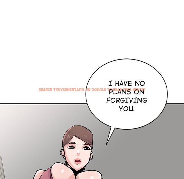 Read Hentai Image 105 677 in comic The Mismatch - Chapter 64 - www.hentaitnt.net
