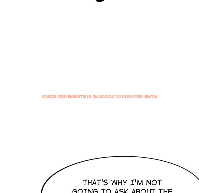 Read Hentai Image 107 677 in comic The Mismatch - Chapter 64 - www.hentaitnt.net