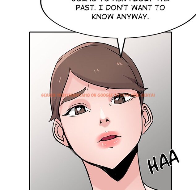 Read Hentai Image 108 677 in comic The Mismatch - Chapter 64 - www.hentaitnt.net