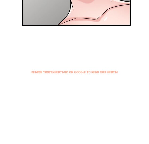 Read Hentai Image 109 677 in comic The Mismatch - Chapter 64 - www.hentaitnt.net